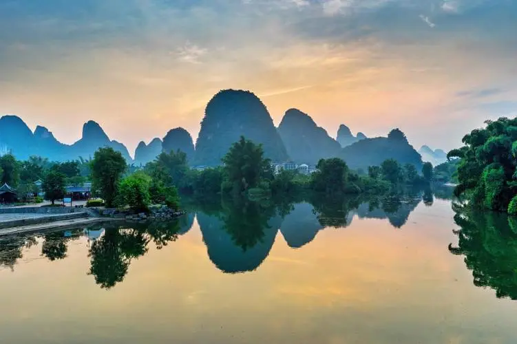 工业绿色智慧制造